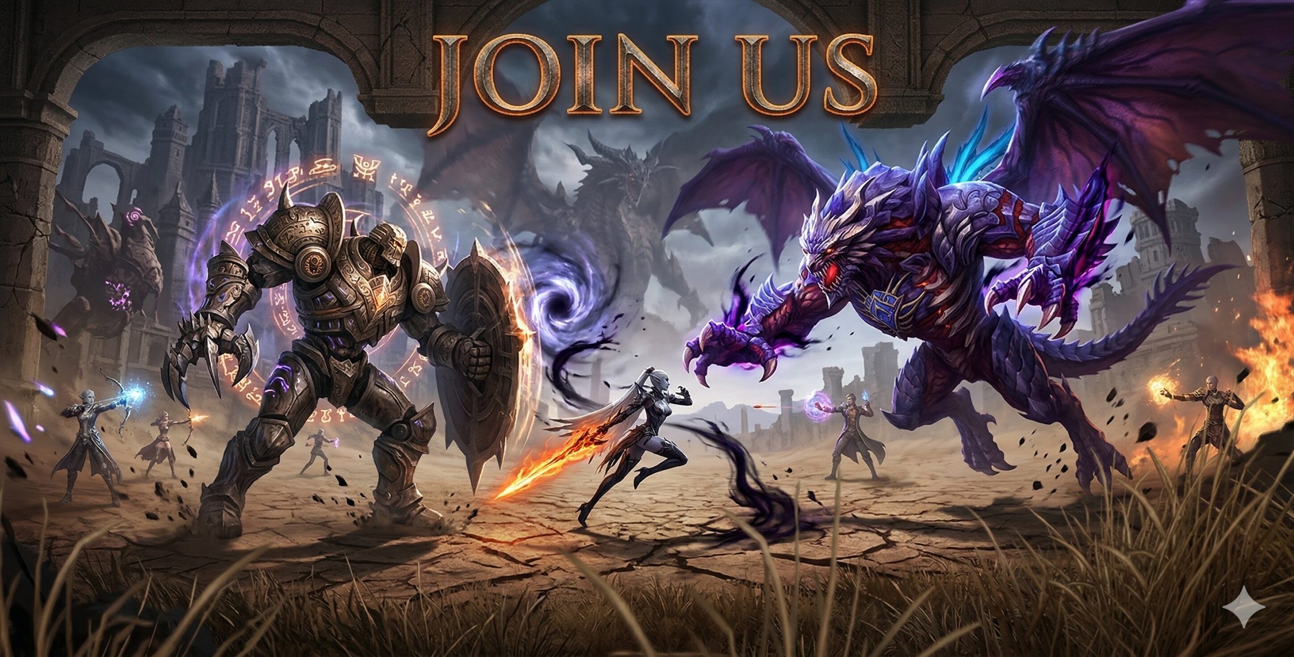 Gemini_Generated_Image_ewdhvxewdhvxewdh